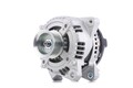 RIDEX 4G0270 Lichtmaschine Generator LiMa 100A 14V