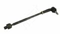Spurstange Vorne links für VW BORA,GOLF IV,NEW BEETLE; SKODA OCTAVIA I; AUDI A3