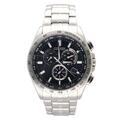CITIZEN Eco-Drive World Time CB5870-91L A Rang