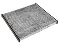 FEBI BILSTEIN Filter, Innenraumluft 34558 für TOYOTA LEXUS