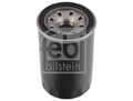 FEBI BILSTEIN Ölfilter für ALFA ROMEO