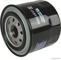 Ölfilter HERTH+BUSS JAKOPARTS J1317005 Anschraubfilter für LEGACY IMPREZA GF GC