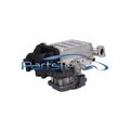 1x AGR-Modul PartsTec PTA510-0837 passend für MAN VW