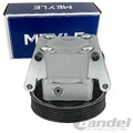 MEYLE SERVOPUMPE 100bar passend für FORD C-MAX FOCUS VOLVO C30 S40 V50 | 714