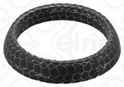Elring Dichtung Lader für VW California T5 Camper Multivan 2003-2010 453.370