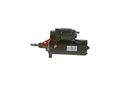 BOSCH Starter Für VW California T4 Camper Transporter 90-03 0986016190