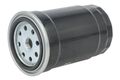 PURRO PUR-PF7032 Kraftstofffilter für KIA HYUNDAI SSANGYONG