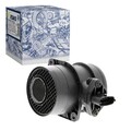 VEMO LUFTMASSENMESSER LMM passend für ALFA ROMEO 145 146 147 156 166 SPIDER