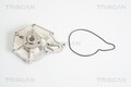 Wasserpumpe Motorkühlung TRISCAN 8600 29040 für A4 PORSCHE A5 VW A6 AUDI Q5 A8