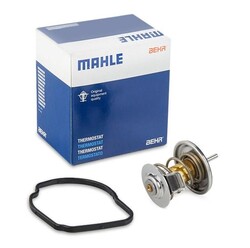 Thermostat BEHR TX 474 92 D