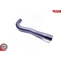 ORIGINAL® Esen Skv Ladeluftschlauch Links für Fiat DUCATO Kasten DUCATO