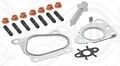 ELRING Montagesatz Lader 810.970 für NISSAN RENAULT X83 OPEL JL VIVARO Bus CDTI