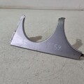 BE55* Mercedes-Benz E-Klasse W210 Abdeckung Scheinwerfer links 2108200112