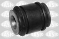 SASIC 2254019 Querlenker für Dacia, Renault