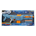 Nerf Hasbro elite 2.0 echo cs 10