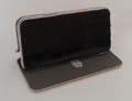 Hülle Für Huawei P30 Lite Pro Klapp Tasche Book Flip Cover Case Handy Schutz