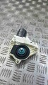 AUDI Q5 8R Fensterhebermotor vorne links 8K0959811A 2.00 Diesel 2011 31832692