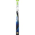 Valeo 574668 Scheibenwischer für PEUGEOT CITROEN FORD Wischblätter Wischgummi