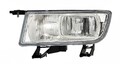Nebelscheinwerfer links für Saab 9-3 98-02 9-5 97-01 Nsw H1 fog lamp Scheinwerfe