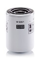 Mann-Filter W935/1 Arbeitshydraulik Filter