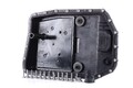 ZF GETRIEBE 1071.298.038 Hydraulikfiltersatz AT Automatikgetriebe