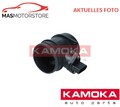 LUFTMASSENMESSER KAMOKA 18016 P FÜR BMW 3,1,X3,X1,Z4,E87,E90,E91,E92,E93,E81 2L