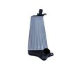Ladeluftkühler MAXGEAR AC673150 für VW Multivan V