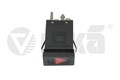 Warnblinkschalter vika 99530055001 für VW PASSAT B5 3B3 Variant 3B6 3B2 3B5 20V