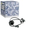 VEMO ABS-SENSOR RADDREHZAL HINTEN LINKS passend für MERCEDES S-KLASSE | V30-72-0