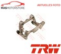 HALTER BREMSSATTEL TRW BDA974 P FÜR VW CADDY III,GOLF VI,GOLF V,JETTA III