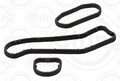 ELRING Dichtungssatz, Ölkühler  u.a. für CITROËN, DS, OPEL, PEUGEOT, TOYOTA