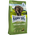 12,5 kg Happy Dog Supreme Sensible Neuseeland Trockenfutter Hund Glutenfrei
