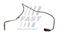 FT80276 FAST Sensor, Abgastemperatur für VW