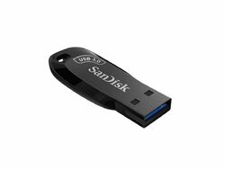 SanDisk Ultra Micro SDXC CARD USB STICK 32/64 GB Memory Stick Type-C Handy