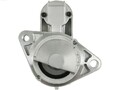 AS-PL Starter Anlasser Startanlage ohne Pfand Brandneu AS-PL S3036