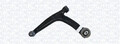 Querlenker Vorderachse links 301181308600 MAGNETI MARELLI für FORD KA