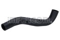 Hydraulikschlauch Lenkung ORIGINAL IMPERIUM 220518 Gummi für FORD FOCUS 2 MAX 3