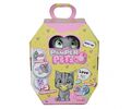 Simba Toys Pamper Petz Katze Nr. 105953051