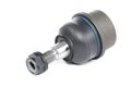 RIDEX 2462S0235 Traggelenk Vorne für JEEP GRAND CHEROKEE III (WH, WK)