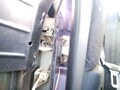 8L1837016D TÜRSCHLOSS VORNE RECHTS / 2288801 FÜR AUDI A3 8L1 1.9 TDI