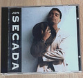 Jon Secada von Jon Secada  (CD, 1992)