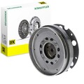 LUK SCHWUNGRAD SCHWUNGSCHEIBE passend für AUDI A4 A5 A6 A7 | 415 0923 09