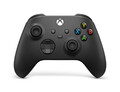 Microsoft Xbox Wireless Controller | Carbon Black