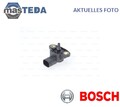 0 261 230 193 MAP SENSOR DRUCKSENSOR SAUGROHRDRUCK INTAKE MANIFOLD BOSCH NEU