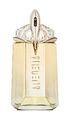 Thierry Mugler Alien Goddess EDP 30ml/60ml/90ml Eau De Parfum for Women New