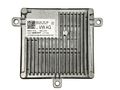 Original VW Golf VIII 8 LED Steuergerät Scheinwerfer  Leistungsmodul 992941591B