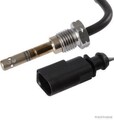 HERTH+BUSS Sensor, Abgastemperatur 70682091