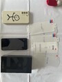 Samsung Galaxy S21 Plus 5G 128GB Phantom Black