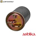 KRAFTSTOFFFILTER 30-0L-L02 FÜR HONDA ACCORD/VI/Hatchback/VII/Tourer CIVIC 2.0L 