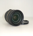 Tamron AF 17-50 mm/2,8 IF Aspherical LD XR DI II SP 67 A16 FO 0239
